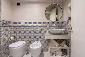 Dimora del Cardinale - Residenza d'epoca