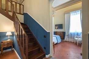 Dimora del Cardinale - Residenza d'epoca