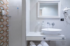 Dimora del Cardinale - Residenza d'epoca