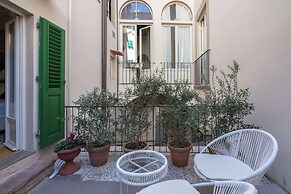 Dimora del Cardinale - Residenza d'epoca