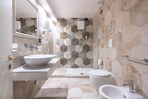 Dimora del Cardinale - Residenza d'epoca