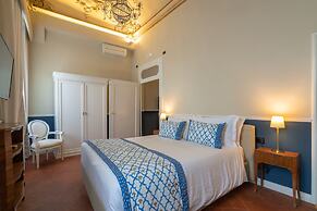 Dimora del Cardinale - Residenza d'epoca