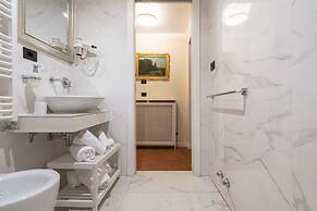 Dimora del Cardinale - Residenza d'epoca