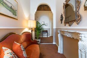 Dimora del Cardinale - Residenza d'epoca