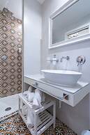 Dimora del Cardinale - Residenza d'epoca