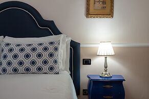 Dimora del Cardinale - Residenza d'epoca