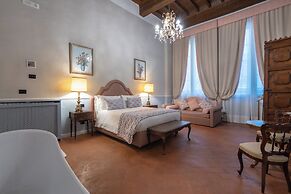 Dimora del Cardinale - Residenza d'epoca