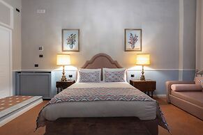 Dimora del Cardinale - Residenza d'epoca