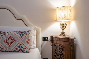 Dimora del Cardinale - Residenza d'epoca