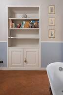 Dimora del Cardinale - Residenza d'epoca