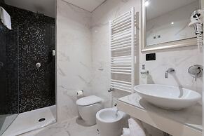 Dimora del Cardinale - Residenza d'epoca