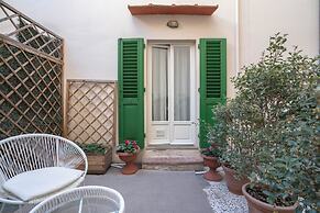 Dimora del Cardinale - Residenza d'epoca