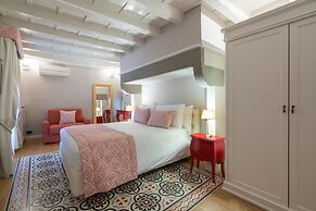 Dimora del Cardinale - Residenza d'epoca