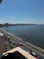 Semiramis hotel