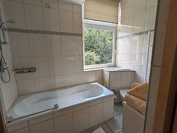 Wanderhotel Steinerne Renne