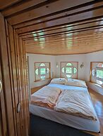 Wanderhotel Steinerne Renne