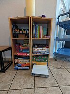 Wanderhotel Steinerne Renne