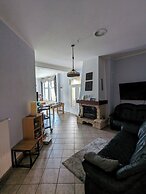 Wanderhotel Steinerne Renne