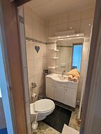 Wanderhotel Steinerne Renne