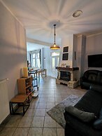 Wanderhotel Steinerne Renne