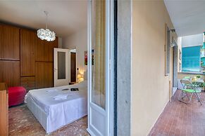 Casa Golf few min From the sea