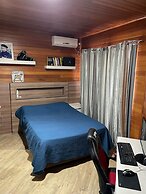 Casa Brisa do Mar - Piscina e Conforto