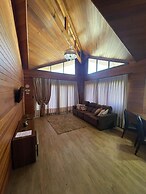 Casa Brisa do Mar - Piscina e Conforto