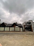 Casa Brisa do Mar - Piscina e Conforto