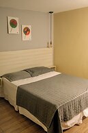 Pousada Mirante da Prainha