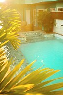 Pousada Mirante da Prainha