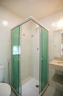 Pousada Mirante da Prainha