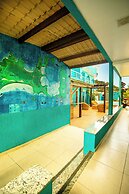 Pousada Mirante da Prainha