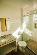 Pousada Mirante da Prainha