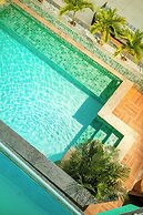 Pousada Mirante da Prainha