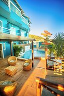 Pousada Mirante da Prainha