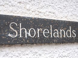 Shorelands