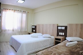 Master Bavaria Residence