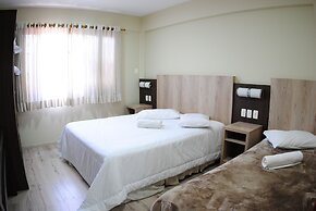 Master Bavaria Residence