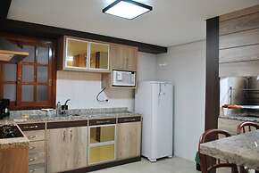 Master Bavaria Residence