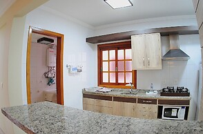 Master Bavaria Residence