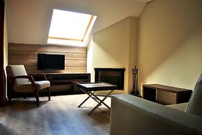 Master Bavaria Residence