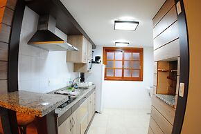 Master Bavaria Residence