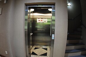 Master Bavaria Residence