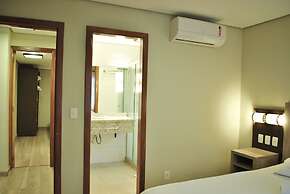 Master Bavaria Residence