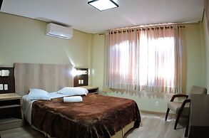 Master Bavaria Residence