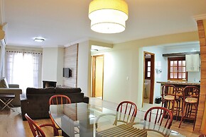 Master Bavaria Residence