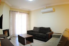 Master Bavaria Residence