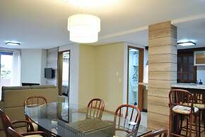 Master Bavaria Residence