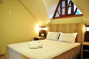 Master Bavaria Residence