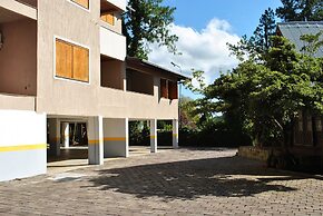 Master Bavaria Residence